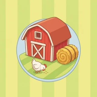 Ferme